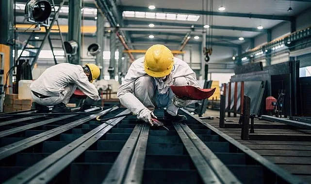 Mustafakemalpaşa Geçici Depolama